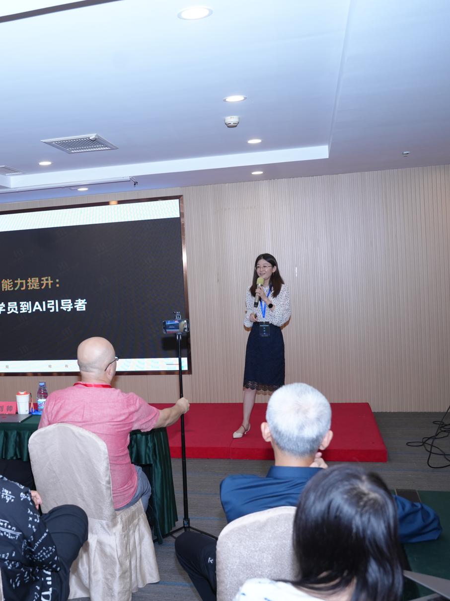 AI赋能制造企业营销获客