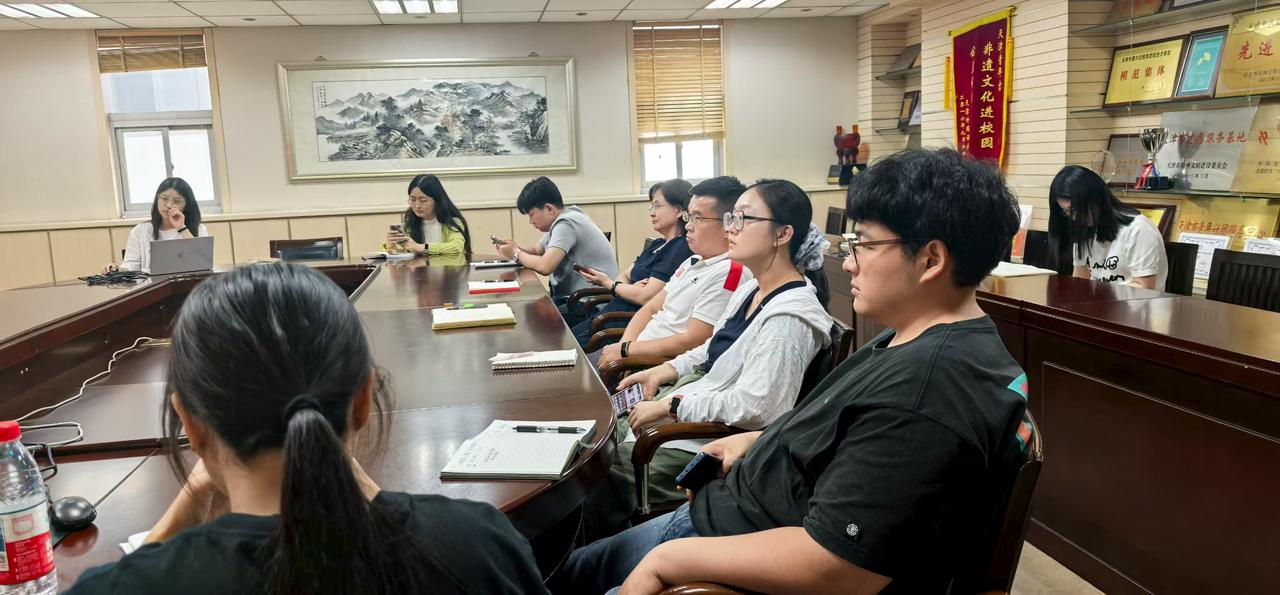 AI赋能职场百倍提效