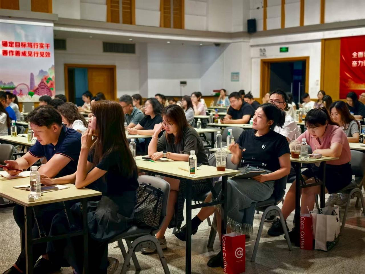 AI赋能IP形象打造